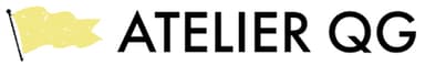 AtelierQG.jpg