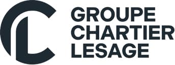 GroupeChartierLesage.jpg