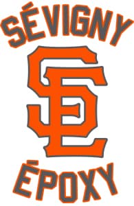 SevignyEpoxy.jpg