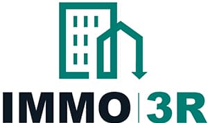 Immo3R